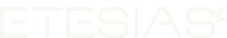Etesias Logo