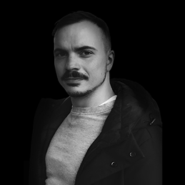 Alfredo Spinapolice