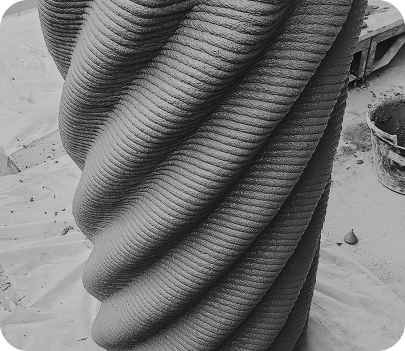 Materiali innovativi