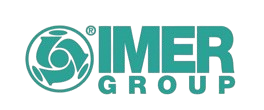 IMER Group