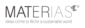 Materias