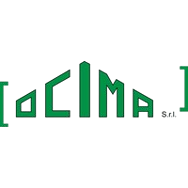 Ocima