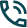 Phone Icon