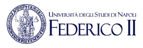 Università Federico II