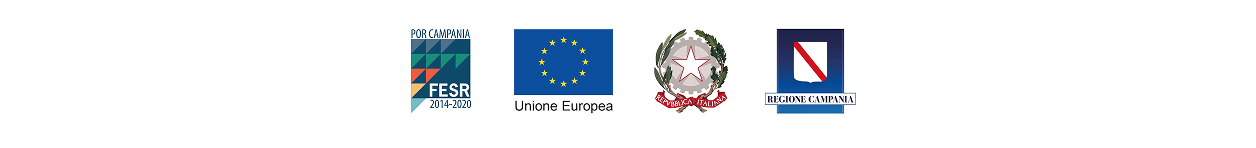 FESR Campania