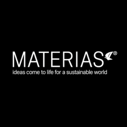 Materias