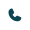 Telefono